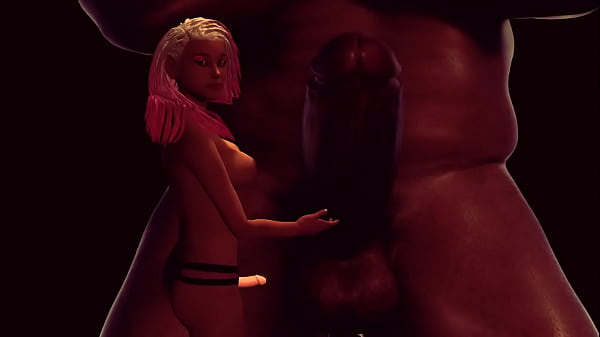 The Get You Programmed To Love Bbc Looper Reel thumbnail