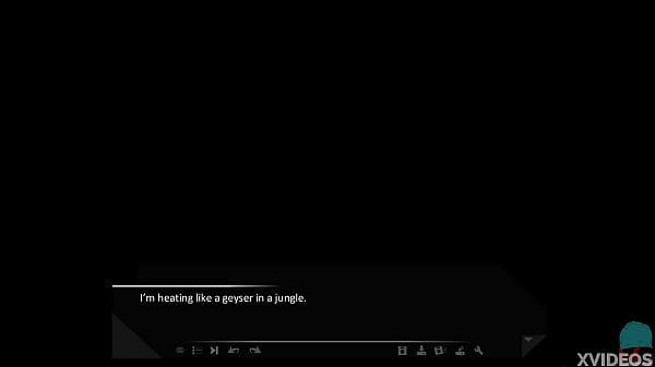 SHALE HILL SECRETS_#59 • Sexy babe invites us into her bed