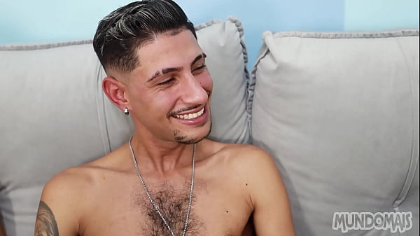 I sat on my friend's 13 inches! 