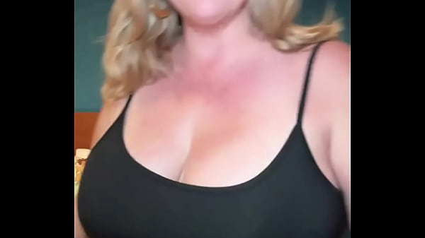 Made it to playa update #168 2024 05 22t01 21 57 000z 