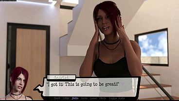 Nonton Pandora Box 1 Animation, Porn Games, Adult Games, 3d Game, Visual Novel thumbnail