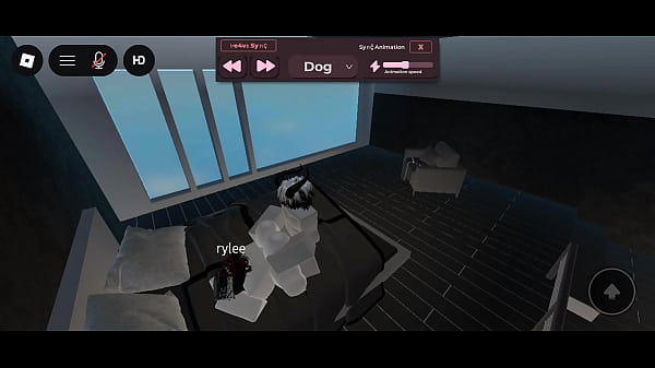 Puta desconocida en roblox  1234567891011121314151617...40Next SEXBOKEP adalah Website Bokep Indonesia Terbaru dan Terlengkap Gratis dimana Anda dapat menonton streaming video bokep dan download vidio bokep terbaru yang sedang viral dengan aplikasi bokep android, Aplikasi bokep free download simontok app terbaru 2026 for PC Mobile Online dan HP     Contact Us   DMCA   Disclamer   Privacy and Policy   Conditions of Use  &copy; 2026 SEXBOKEP All rights reserved