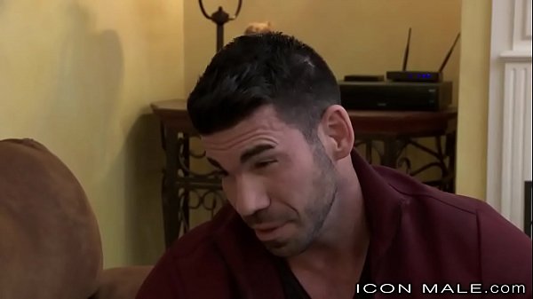 IconMale I&rsquo_m d. Daddy &amp_ Need To Sober Up! Some Anal Might Help?