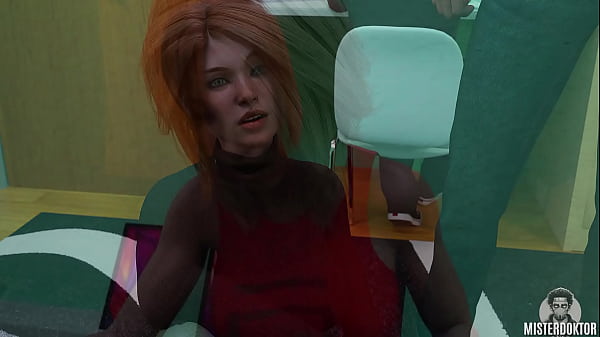 Being a dik ep 295 visual novel gameplay 