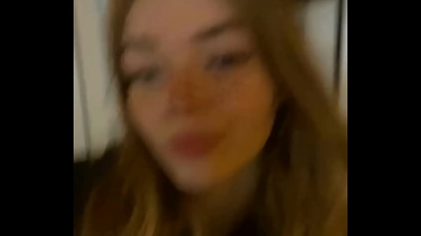 Nonton Add My Snapchat @katie.lovee16 thumbnail