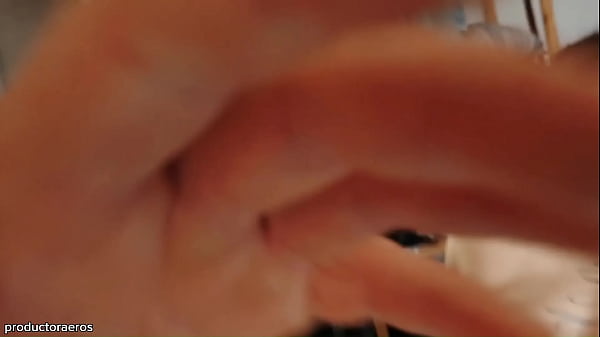 Nonton Oh My God, That Was So Hot! I Couldn't Resist His Cock. thumbnail