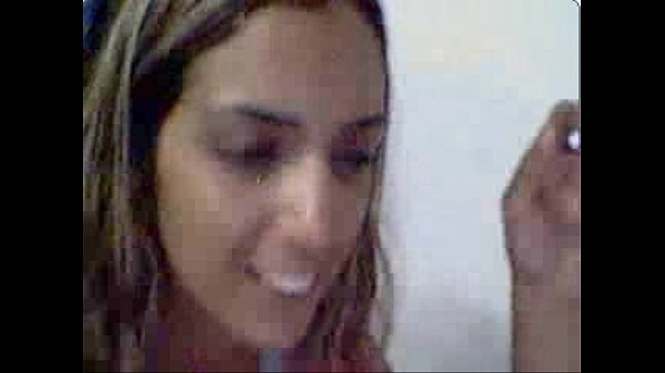 Webcam Girl_Free Amateur Porn Video