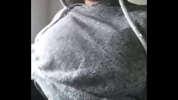 Tittes bro 2 return of the boobs 