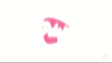 Nonton Neighbor Enters My House Dressed As A Kitty thumbnail