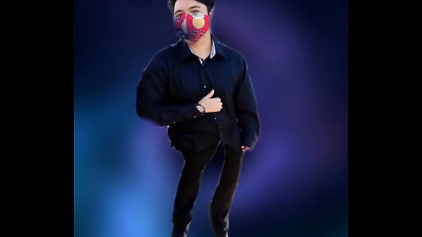 Y Yo Quiero Verte Desnuda!!!!! thumbnail