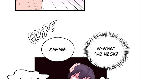 Play MP4 - My Smell Makes Girls want to FUCK Me Episode 5