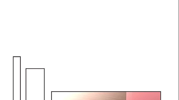 My Smell Makes Girls want to FUCK Me_Episode 5