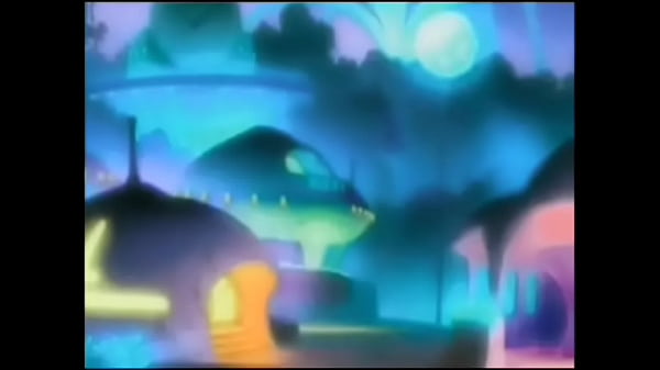 Young Paris Fucking A Old Dirty Bastard Copyright thumbnail