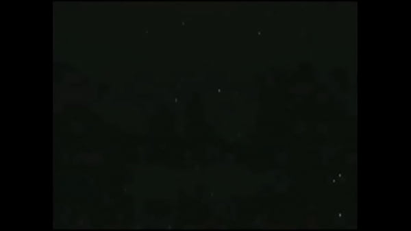 Nonton Young Paris Fucking A Old Dirty Bastard Copyright thumbnail