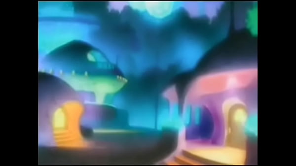 P4R15_FT DAFT_PUNK - FUCKCOPYRIGHT