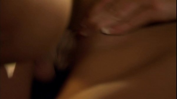 Hot Cop Needs Dick thumbnail