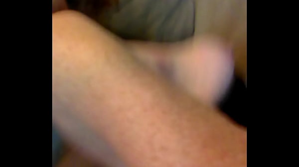 Nonton Read Head thumbnail