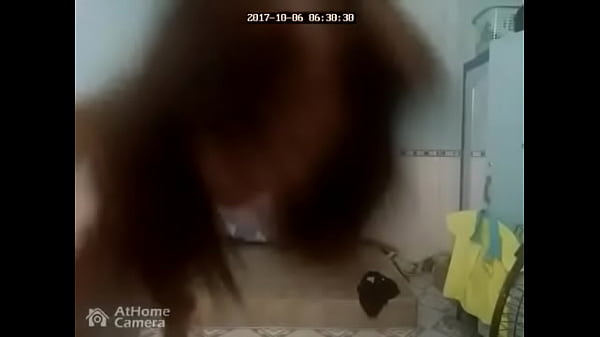 Trang pe đ&agrave_o