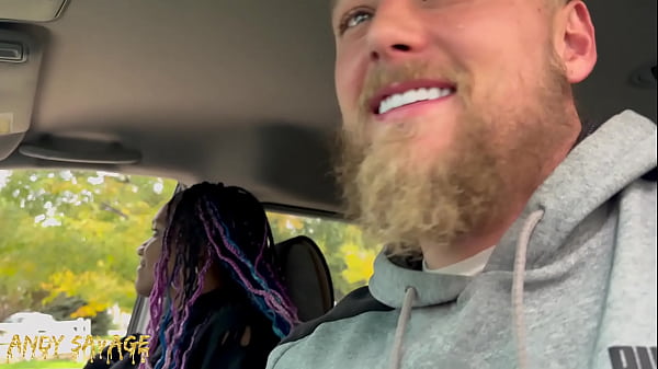 Play MP4 - Big Booty Black MILF fucks son's white friend