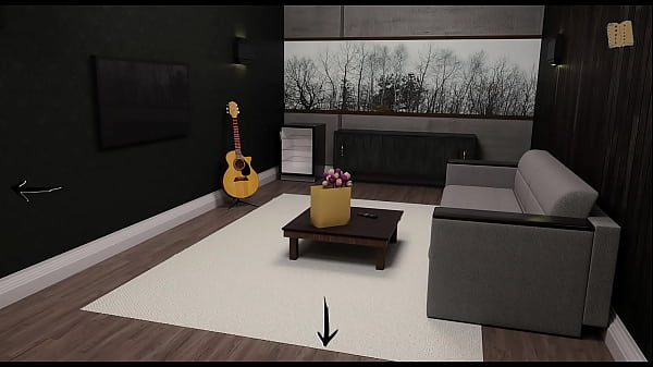 Being a dik 176 chick route 