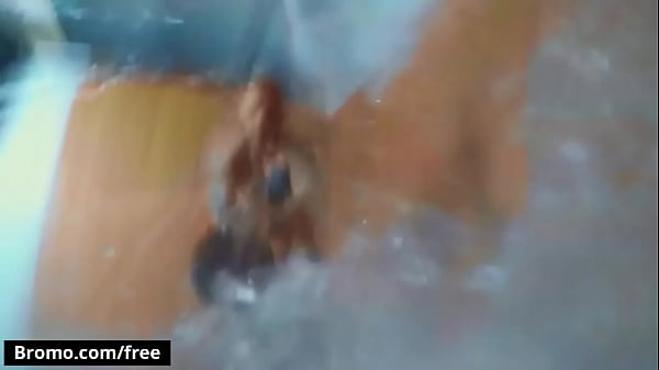 Play MP4 - Rough Wet Part 2 - Trailer preview - BROMO