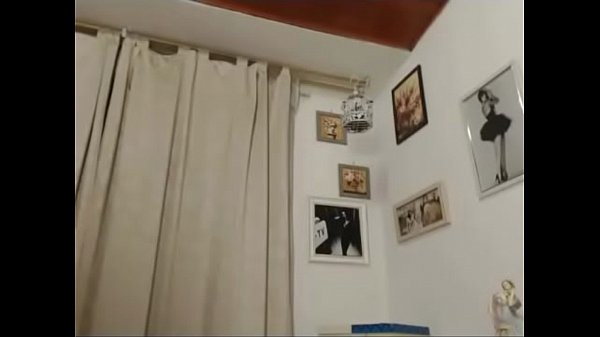 Nonton 20170923 215623 thumbnail