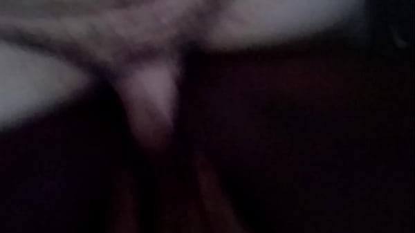 Nonton Ex Bitch Taking That Dick, She Bust At The End thumbnail