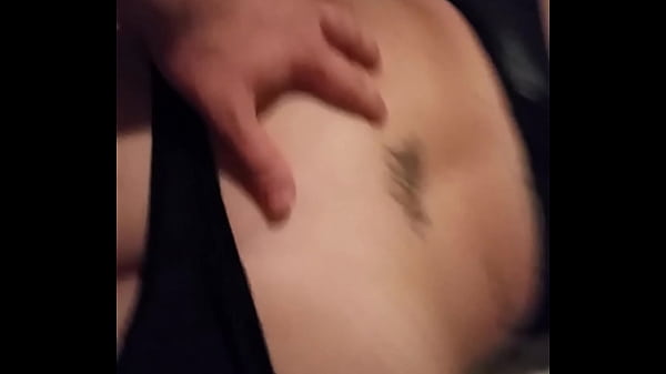 Doggystyle withmy bbw_fuckfriend