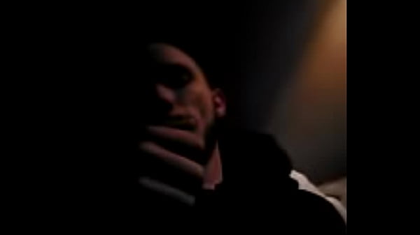 Play MP4 - VID 20170106 224415