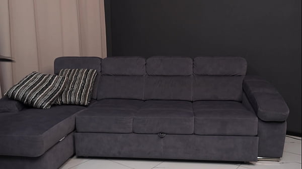 Squirting hotMILF secretary_got a lot of cumPart 1