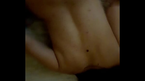 Con mi amante yesenia 