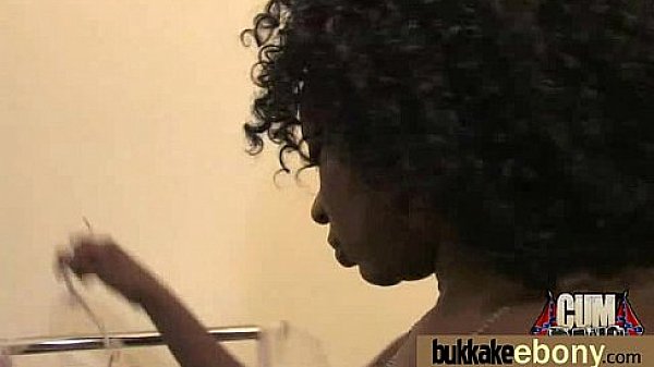 Nonton Interracial Gangbang With White Dicks 2 thumbnail