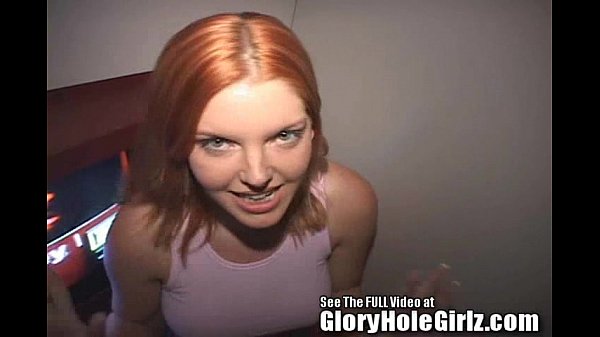 Play MP4 - Big titty Candi Apple GloryHoleGirlz video