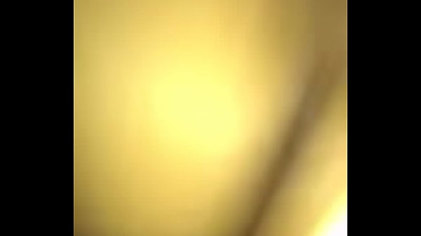 Nonton Keyy 22 thumbnail