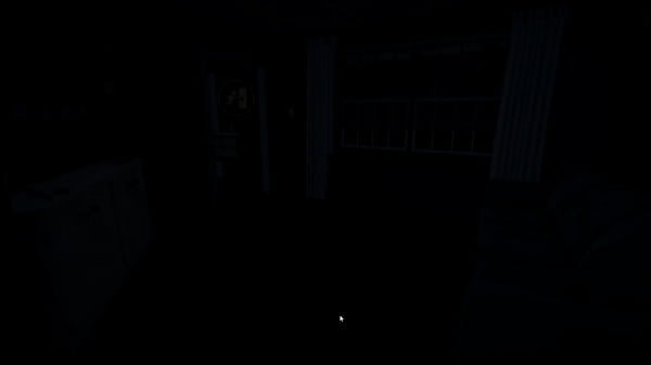 Проходження гри Девіантні Аномалії Частина 10