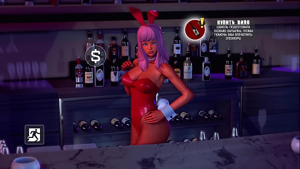 Play MP4 - Complete Gameplay - Deviant Anomalies&comma; Part 10