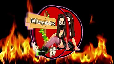 Nonton Pov Sex Thai Student Girl In Uniform 18 , Stockings, High Heels, Blowjob Before Getting Fucked. thumbnail