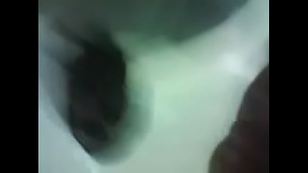 Nonton Led Al thumbnail