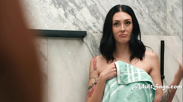 I_m Sorry_I Got Carried Away Oliver Davis_Charlotte Sins