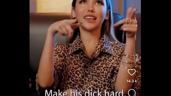 How to having a perfect partnerships 