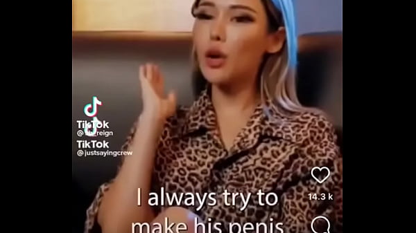 Nonton How To Having A Perfect Partnerships thumbnail