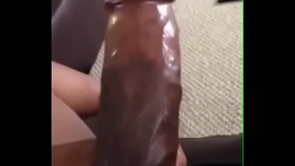 MOV 20150930 115426 0 