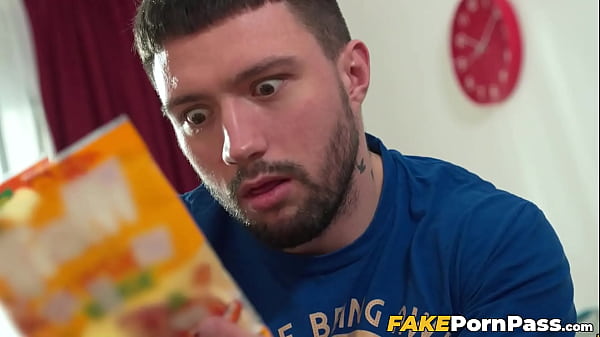 Ebony babe Josy Black and_gorgeous Stacy_Cruz lick each others pussy in threesome