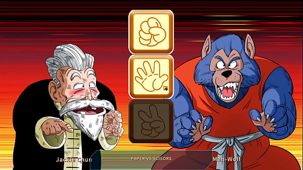 Kame Paradise 2 Multiversex Ep 1_Sex withBulma and Ranfan