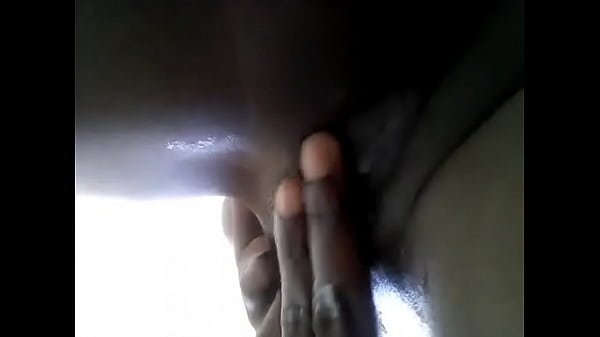 Received 1146488032062785 