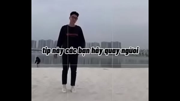 Video x&aacute_c minh