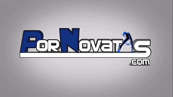 POVnovatas. Nuestra joven amiga latina Catalina Devil_nos visita de nuevocon Victor Bloom