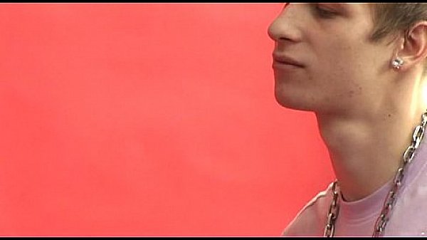 Mytwinx Bd2 1 thumbnail