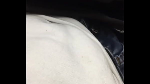 Nonton School thumbnail