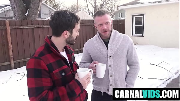 Play MP4 - My Neighbours Nephew Brian Bonds&comma; Myott Hunter&comma; Tucker Barrett